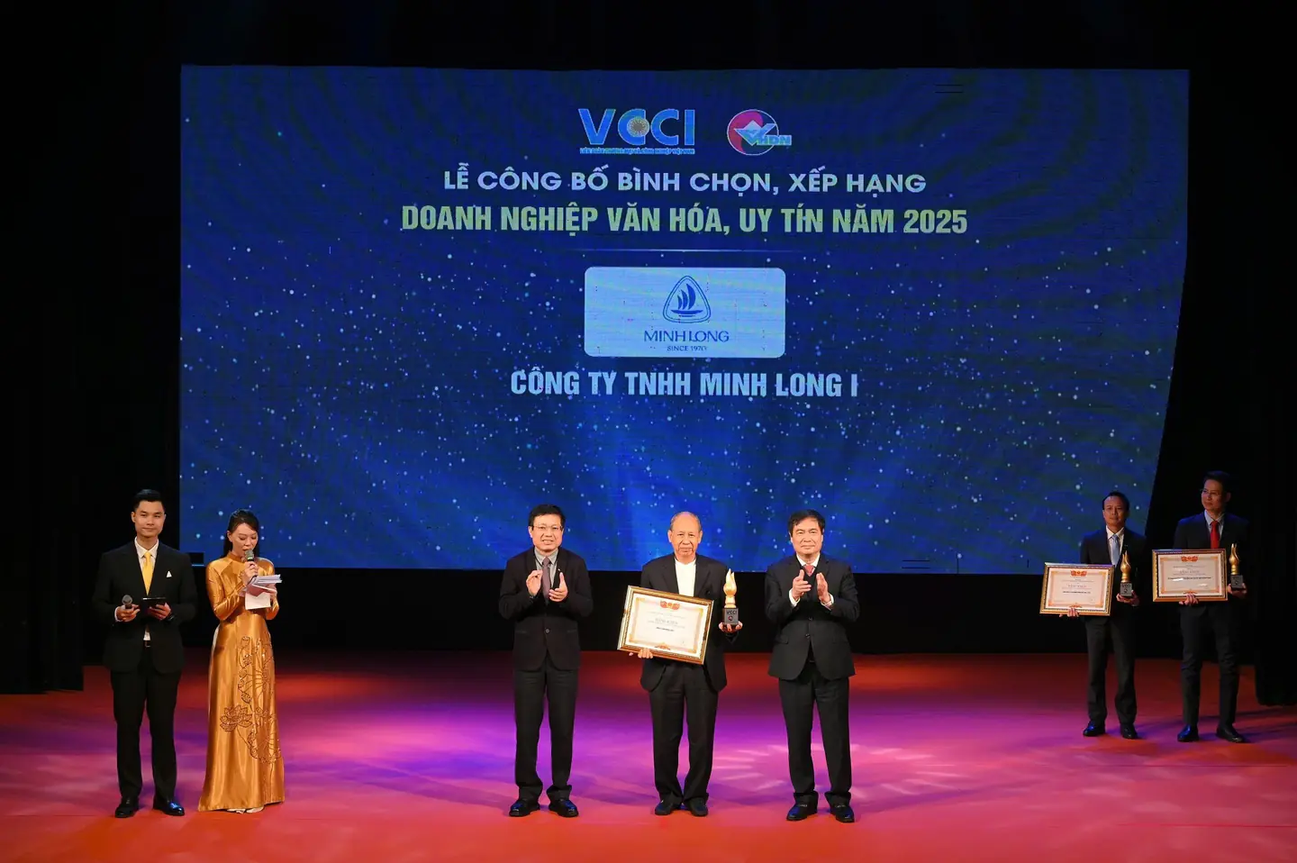 Đài PTTH Hà Nội